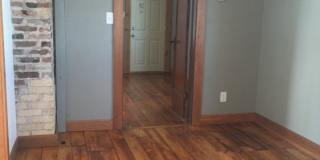 920.5 E. 5th Street- Charming Cottage Gallery 22