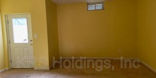 16766 Blackjack Oak Ln Gallery 22