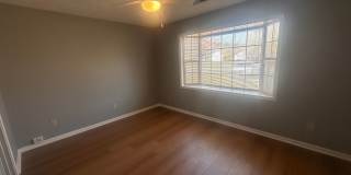 Three Bedroom Home -- Masonboro Loop Gallery 22
