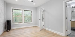 1635 W Chase Ave Gallery 6