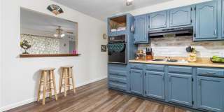 Single Family Home! Gallery 4