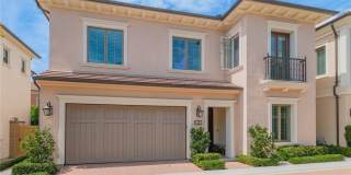 120 Lomita Gallery 1