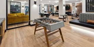 Lincoln Landing Gallery 20