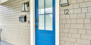 12 Observatory Avenue Gallery 7