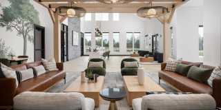 Broadstone Farm Gallery 10