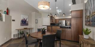 8756 E MUSTANG Trail Gallery 17