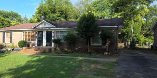 BH-beal3721 Gallery 1