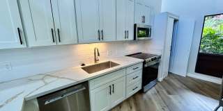 Kahala View Estates Townhouse 4/2.5, 2 Parking/Pool/Tennis Gallery 26