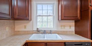 4907 37TH Place Gallery 11