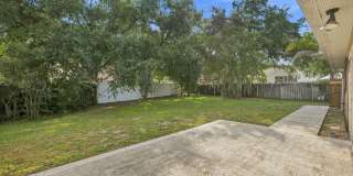4826 Ridgemoor Cir Gallery 23