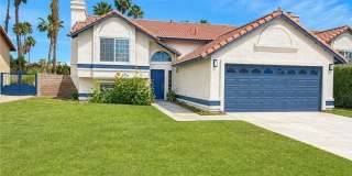 68900 Lozano Court Gallery 1