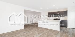 327 Monte Carlo Way Gallery 10