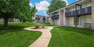 Blue Ridge Place Gallery 14