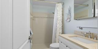 676 Royal Palm Place Gallery 13
