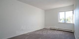 3240 Iris Ave Gallery 10