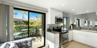 48624 Torrito Court Gallery 20