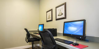 Sunrise Bay Apartments Gallery 4