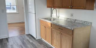 174 Seabreeze Way Gallery 1