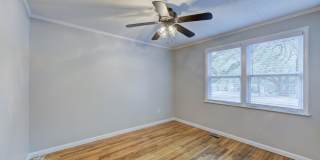 3819 Prentice Avenue Gallery 13