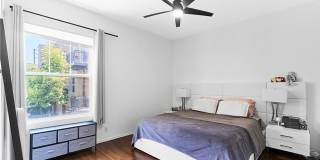 309 Metro Court Gallery 1
