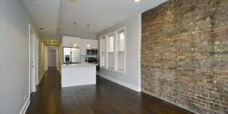 2721 Division Gallery 1