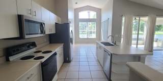 6755 Ferri Cir Gallery 11