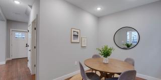 389-391 Berkeley Road 389-391 Berkeley Road Gallery 11