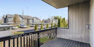 7839 NE Kian Ln Gallery 19