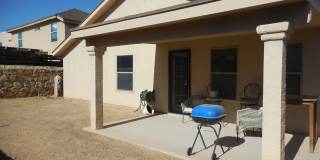 12572 Paseo Lindo Drive Gallery 39