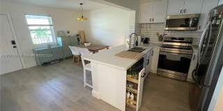 8480 SW 154th Cir Ct Gallery 10