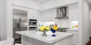 3305 Rivington Gallery 6