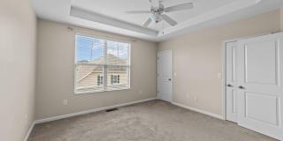 1565 Rodessa Run Gallery 21