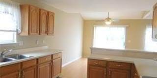4198 GARDENIA Drive Gallery 9