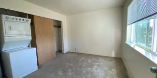 University Court Apartments Gallery 101