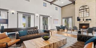 Water Oak Gallery 58