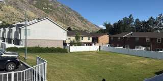 1381 S 1420 E 1381 S 1420 E Gallery 35