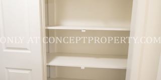 1121 East 500 South Gallery 89