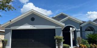 1134 BLOOMINGDALE Drive Gallery 1