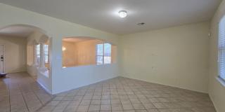 5000 Willamette Lane, Killeen, TX Gallery 12