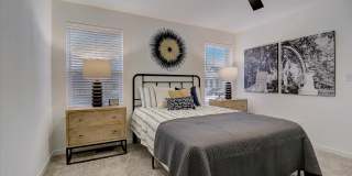 Avanterra Wolfs Crossing Gallery 16