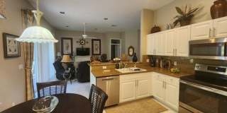 7940 Rockford Road, Boynton Beach  (Unincorporated) , FL 33472 - 2526 Gallery 1