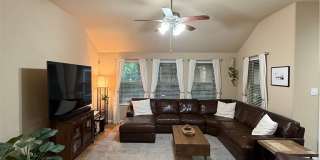 3161 Birch Bend Gallery 4