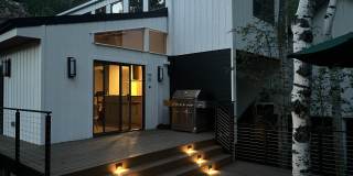 262 Eastwood Drive Gallery 4