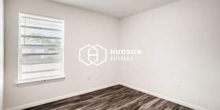 305 South Kentucky Street 305 South Kentucky Street Gallery 9