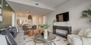 55 WEST Apartments Gallery 15