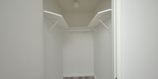810 S Fedora St Gallery 13