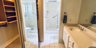 4328 Forest Oaks Drive Gallery 11