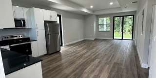 134 Viewpoint Drive Gallery 2