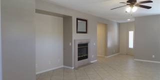 4067 VULCAN Street Gallery 5