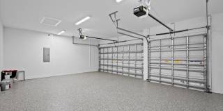 13621 Le Christine Drive Gallery 52